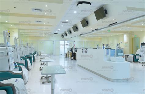 makati med lab results